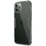 Nillkin Nature Series TPU case for Apple iPhone 12 Pro Max 6.7 order from official NILLKIN store